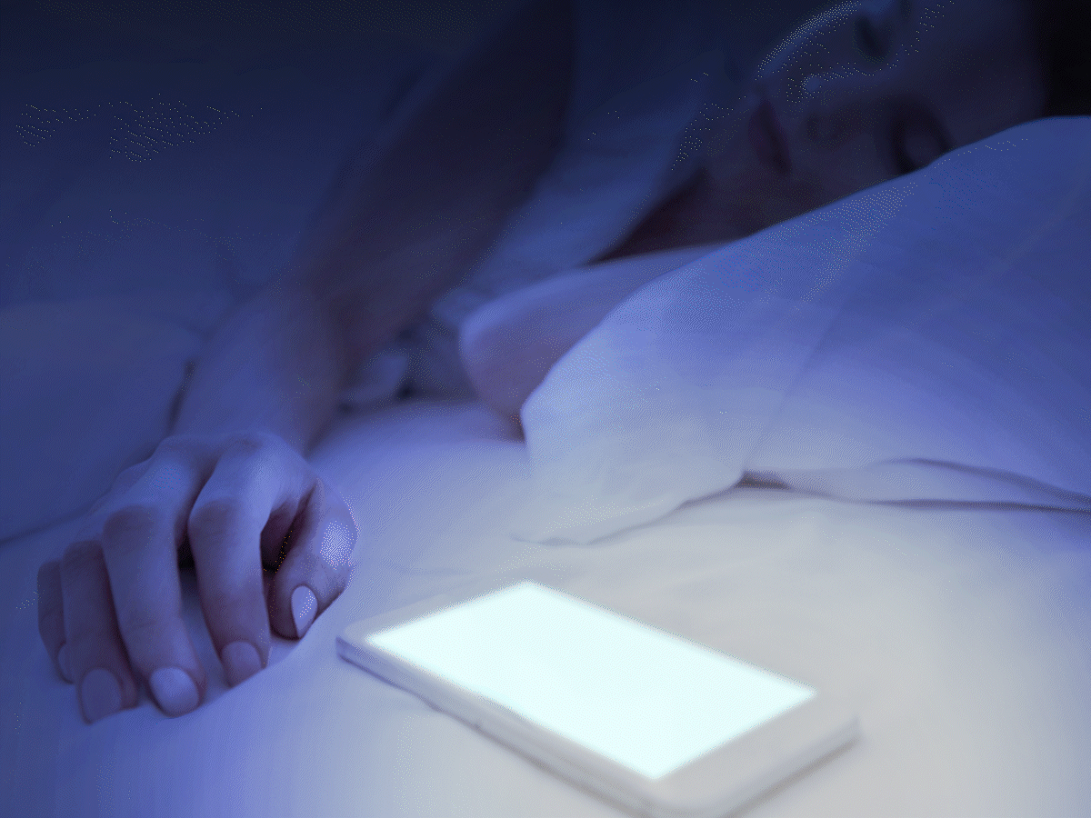 WhatsApp AI Chatbot Malaysia – Dreamztrack AI